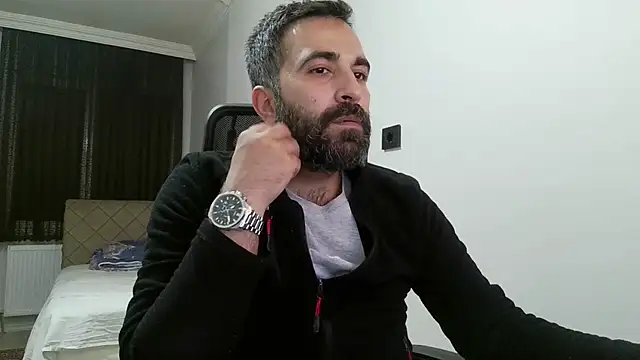 tgltplsr online show from 02.23.25