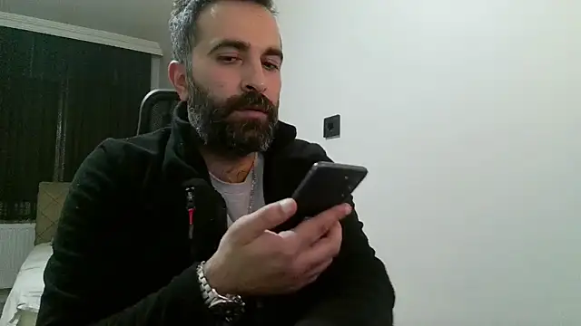 tgltplsr online show from 02.24.25