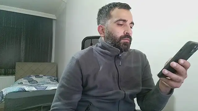 tgltplsr online show from 03.12.25