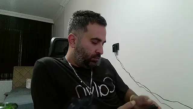 tgltplsr online show from 09.12.25