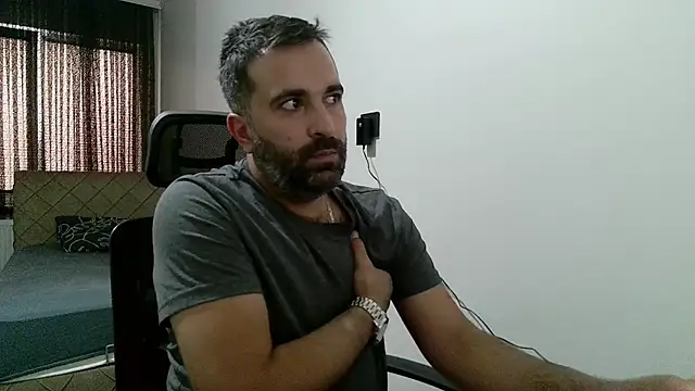 tgltplsr online show from 09.18.25