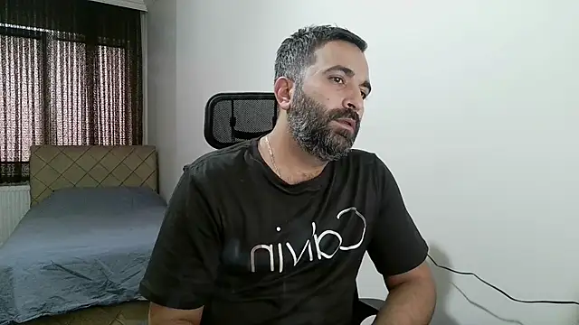 tgltplsr online show from 09.28.25