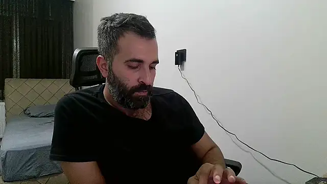 tgltplsr online show from 10.31.25