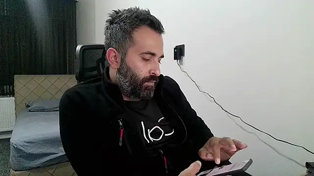 tgltplsr online show from 11.01.25