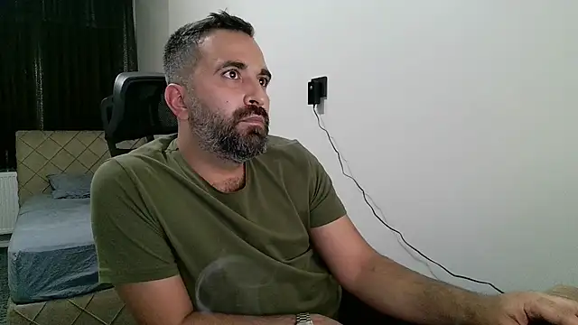 tgltplsr online show from 11.05.25