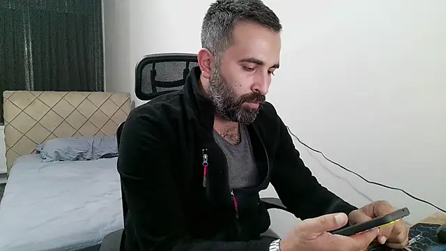 tgltplsr online show from 11.15.25