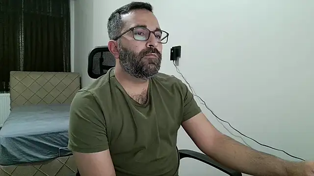 tgltplsr online show from 12.13.25