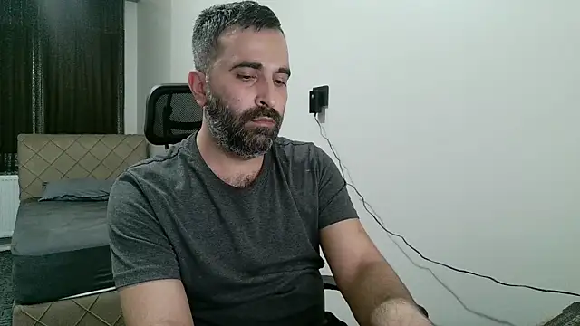 tgltplsr online show from 01.10.26