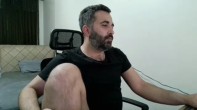 tgltplsr online show from 01.31.26