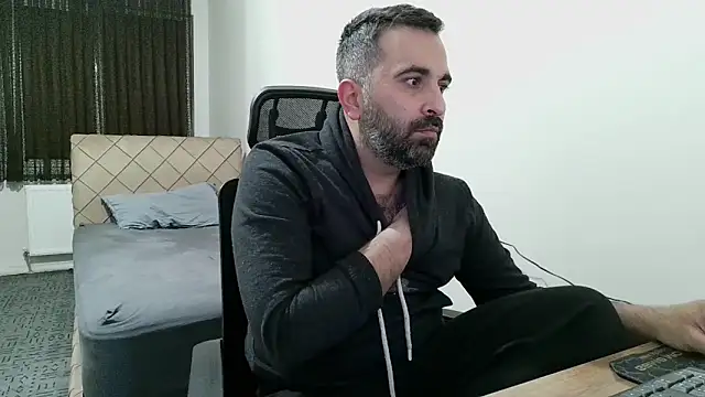 tgltplsr online show from 02.06.26