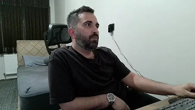 tgltplsr online show from 02.09.26