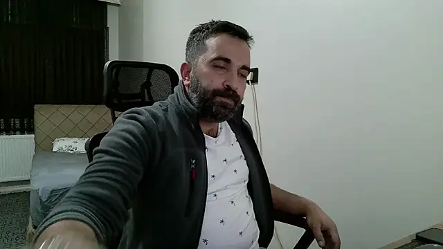 tgltplsr online show from 02.15.26