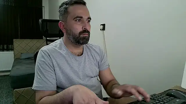 tgltplsr online show from 02.27.26