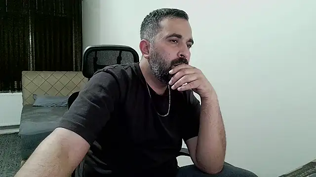 tgltplsr online show from 03.03.26