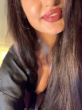 Lady ken online show from 03.30.26