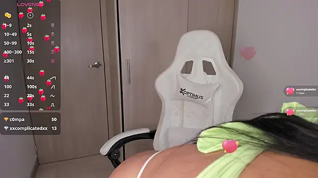 Channel-kox online show from 02.08.25