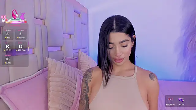 Channel-kox online show from 10.10.25