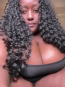 m yummyshish online show from 04.17.26