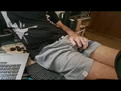 cocklovesboobs00077 online show from 09.29.25