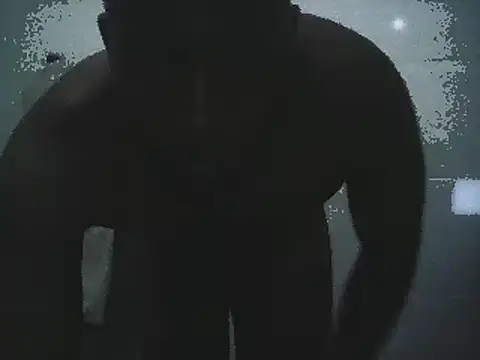 Stormward online show from 01.09.25