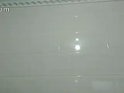 Stormward online show from 03.21.25