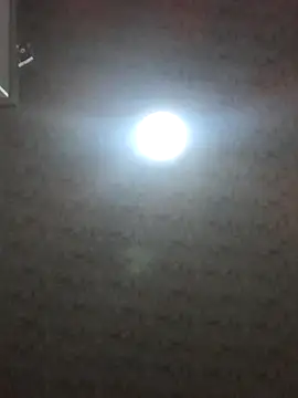 Stormward online show from 10.23.25