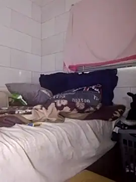 Stormward online show from 03.25.26