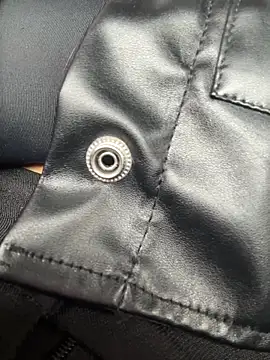 LunaBaker-1 online show from 12.16.25