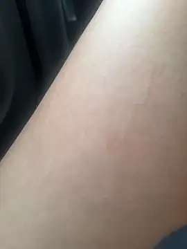 LunaBaker-1 online show from 12.20.25