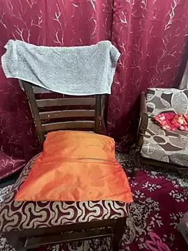 Snapshot of LuscousPussy chatting on 12.09.24 LuscousPussy online show from 12.09.24