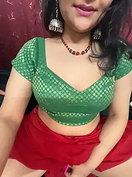 Snapshot of LuscousPussy chatting on 01.26.25 LuscousPussy online show from 01.26.25