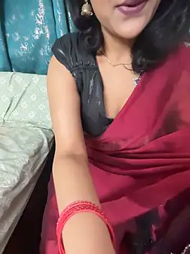 LuscousPussy online show from 02.24.26