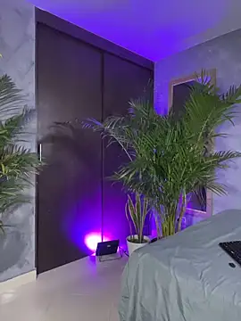 liuscast22 online show from 02.14.26