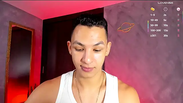 liuscast22 online show from 02.20.26