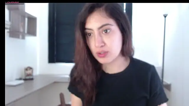 MIYESSI online show from 02.09.25