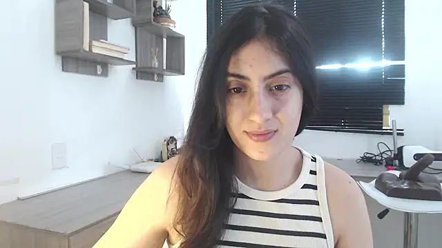 MIYESSI online show from 09.24.25