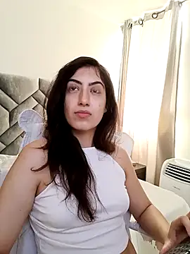 MIYESSI online show from 11.30.25