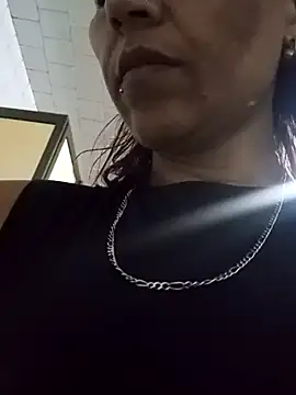 KaiicyQuuen online show from 10.27.25