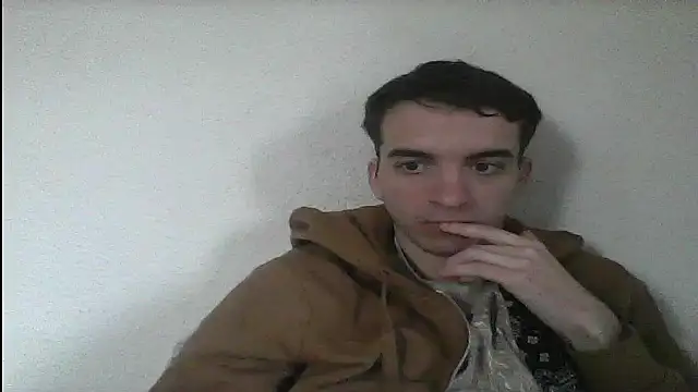 Snapshot of Tombgy07 chatting on 02.28.25 Tombgy07 online show from 02.28.25