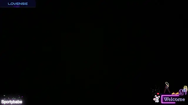 Snapshot of Sportybabe chatting on 12.06.24 Sportybabe online show from 12.06.24