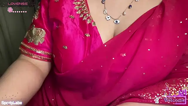 Snapshot of Sportybabe chatting on 03.14.25 Sportybabe online show from 03.14.25