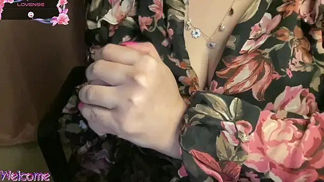 Snapshot of Sportybabe chatting on 02.22.26 Sportybabe online show from 02.22.26