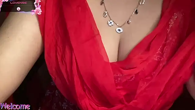 Snapshot of Sportybabe chatting on 02.23.26 Sportybabe online show from 02.23.26