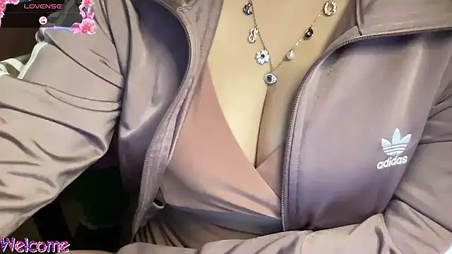 Sportybabe online show from 03.09.26