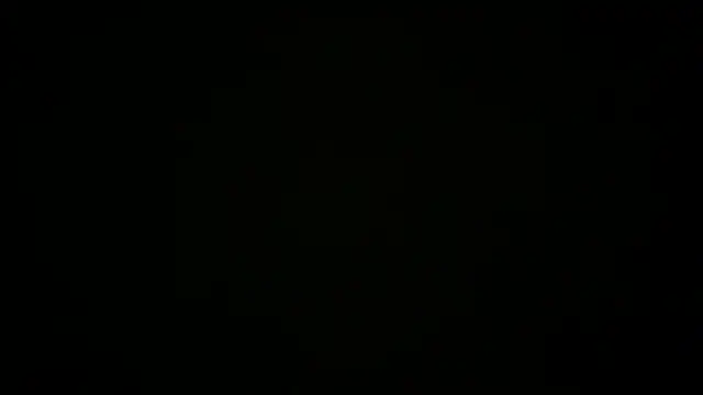 Sportybabe online show from 04.18.26