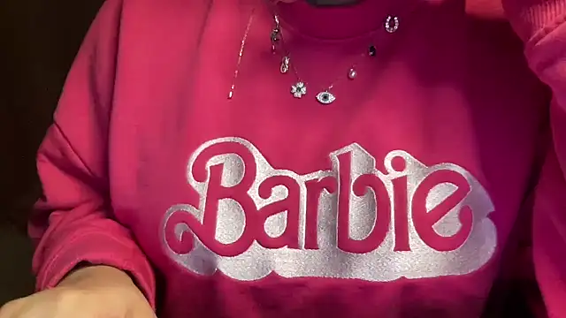 Sportybabe online show from 04.20.26