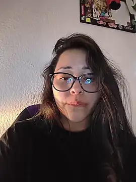 persefone core online show from 03.01.26