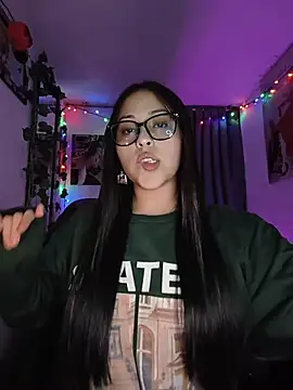 persefone core online show from 03.28.26