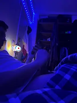 99 GANAr online show from 04.17.26