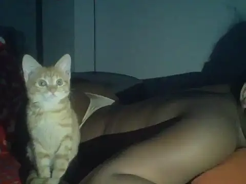 val5 online show from 01.17.26